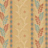 Frontenac Wallpaper