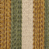 Tanaro Rug