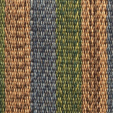 Tanaro Rug