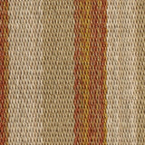 Tanaro Rug