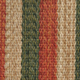 Tanaro Rug