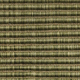 Tiber Rug