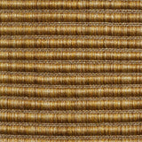 Tiber Rug