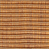 Tiber Rug