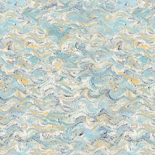 Venezia Marbled Wallpaper