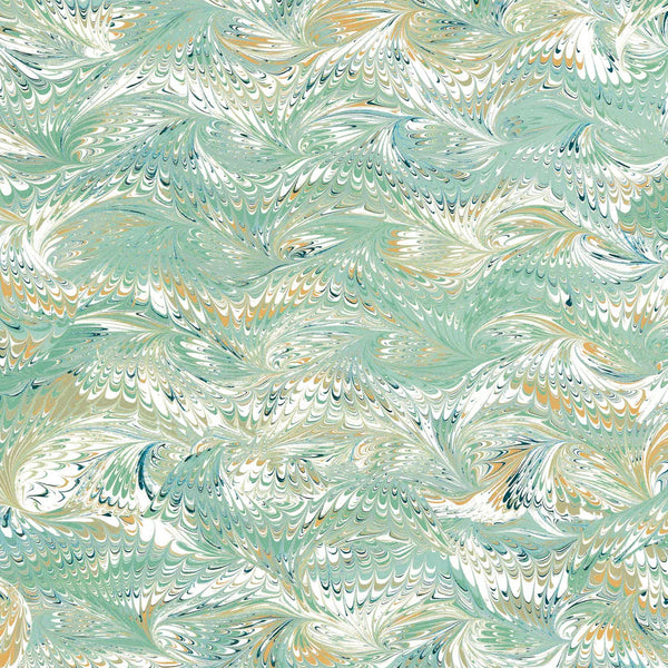 Venezia Marbled Wallpaper