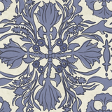 Vintage Scarf