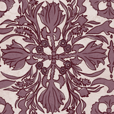Vintage Scarf