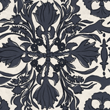 Vintage Scarf