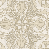 Vintage Scarf