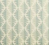 Wild Fern