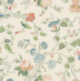 Rebecca's Place Wallpaper