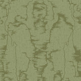 Textured Moire Wallpaper