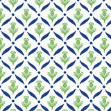 Highland Wallpaper