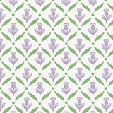 Highland Wallpaper