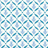 Highland Wallpaper