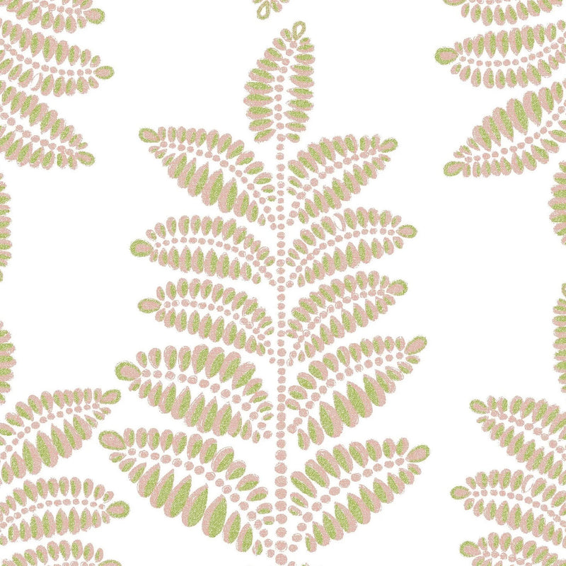 Chiswick Fern REV