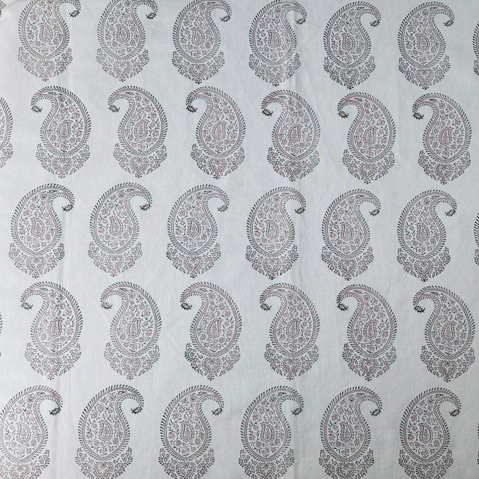 Paisley