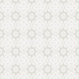Ciennese Wallcovering