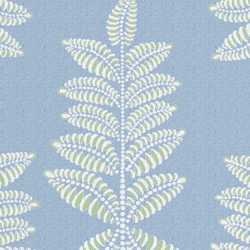 Chiswick Fern