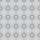 Ciennese Wallcovering