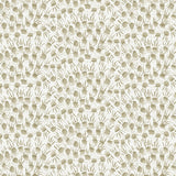 Crabby Claws Wallcovering