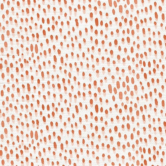 Gerty's Dot Wallcovering