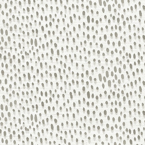 Gerty's Dot Wallcovering