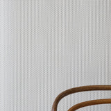 Ål Check Wallcovering