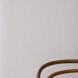 Ål Check Wallcovering