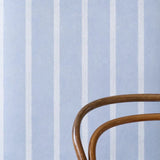 Åkle Stripes Wallcovering