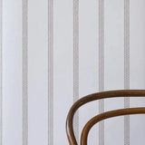 Åkle Stripes Wallcovering