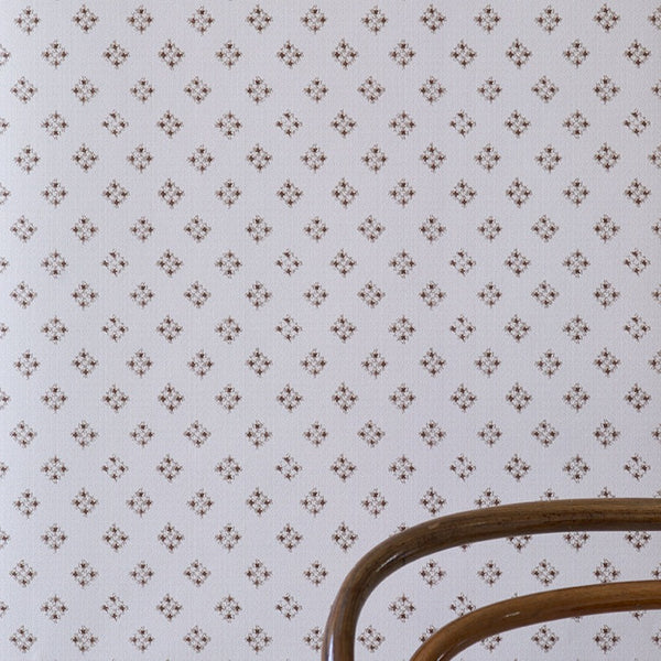 Ullin Wallcovering