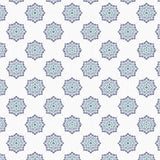 Jaipur | Print