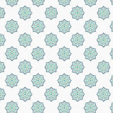 Jaipur | Print