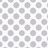 Jaipur | Print