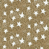 Oh My Stars Wallcovering