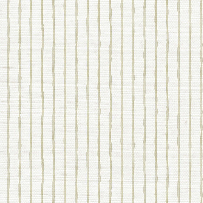 Relaxed Ripple Wallcovering