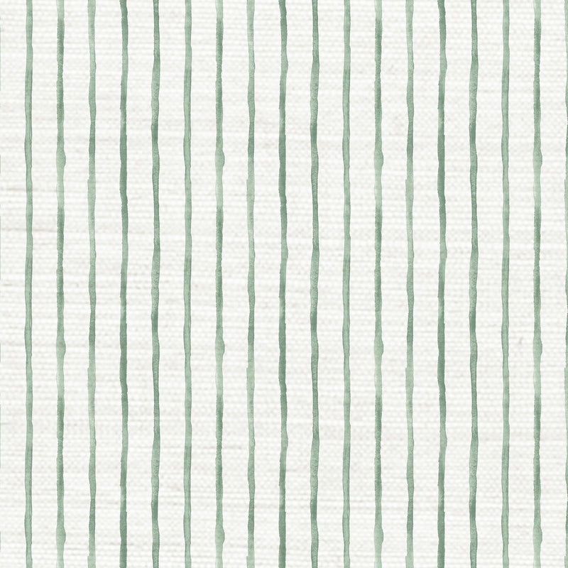 Relaxed Ripple Wallcovering