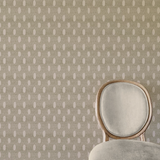 Abacus Wallcovering