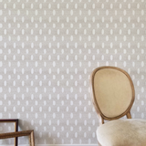 Abacus Wallcovering