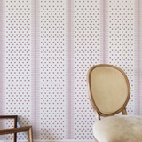 Dohta Wallcovering