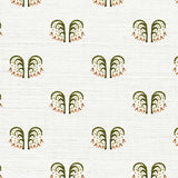 Willow Wallcovering