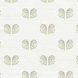 Willow Wallcovering