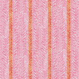 Cabana Stripe