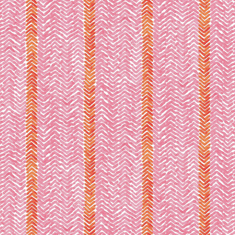 Cabana Stripe