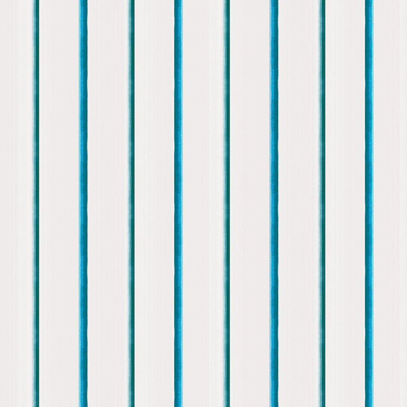 Wide Stripe